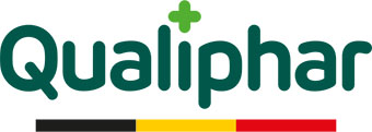 Qualiphar