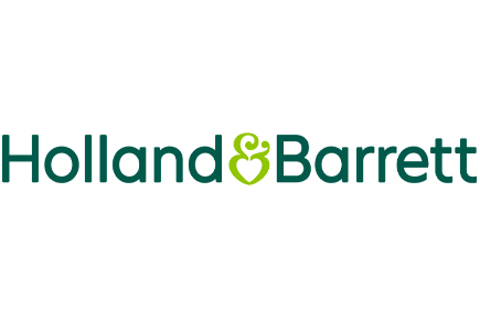 Holland & Barret