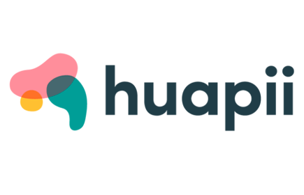 huapii
