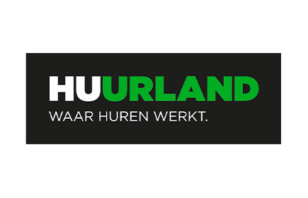 Huurland