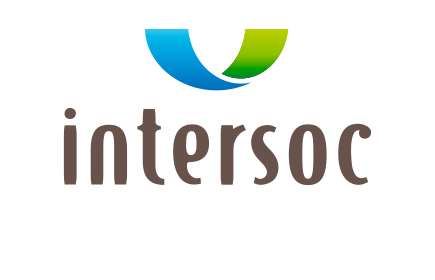 Intersoc