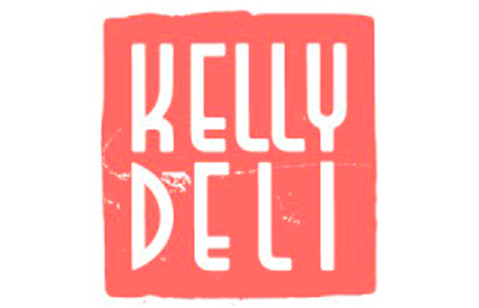 Kelly Deli