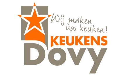 Dovy Keukens