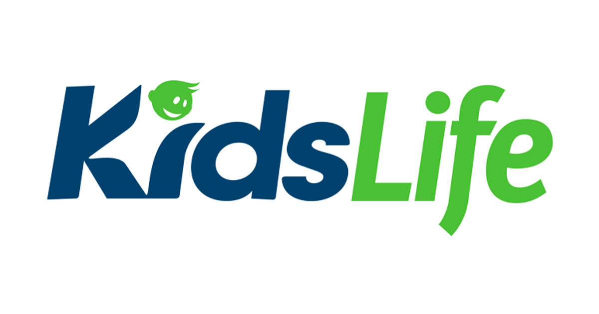  KidsLife - Child Benefit Fund