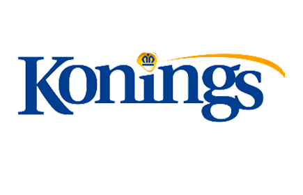 Konings
