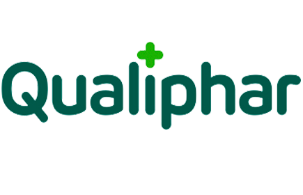 Qualiphar