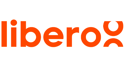 liberoo