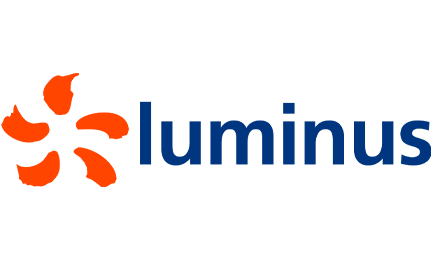 Luminus