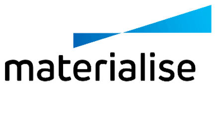 materialise