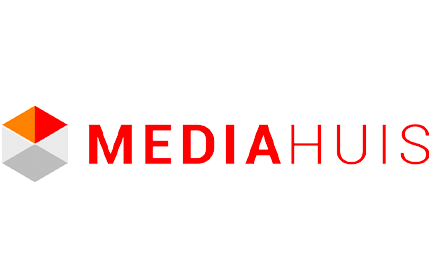 Mediahuis
