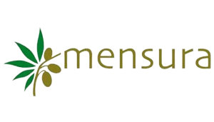 mensura