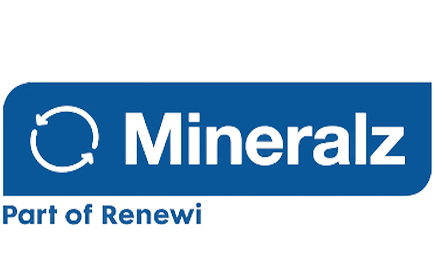 Mineralz