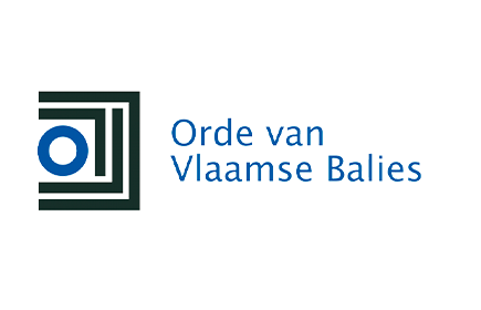 Orde van Vlaamse Balies