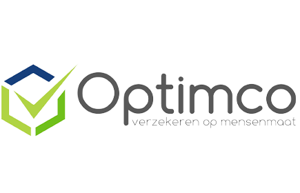 Optimco