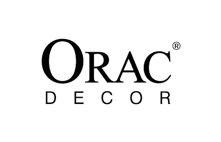 Orac decor