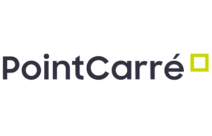 PointCarré