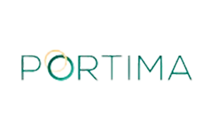 Portima