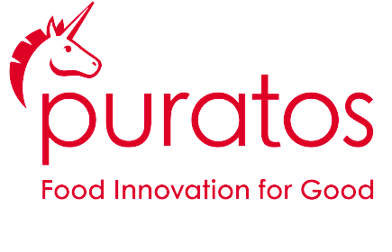 Puratos