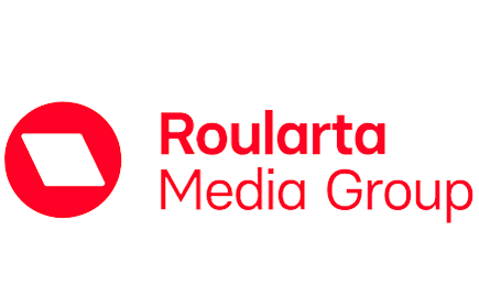 Roularta