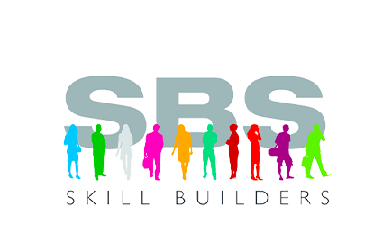 SBS