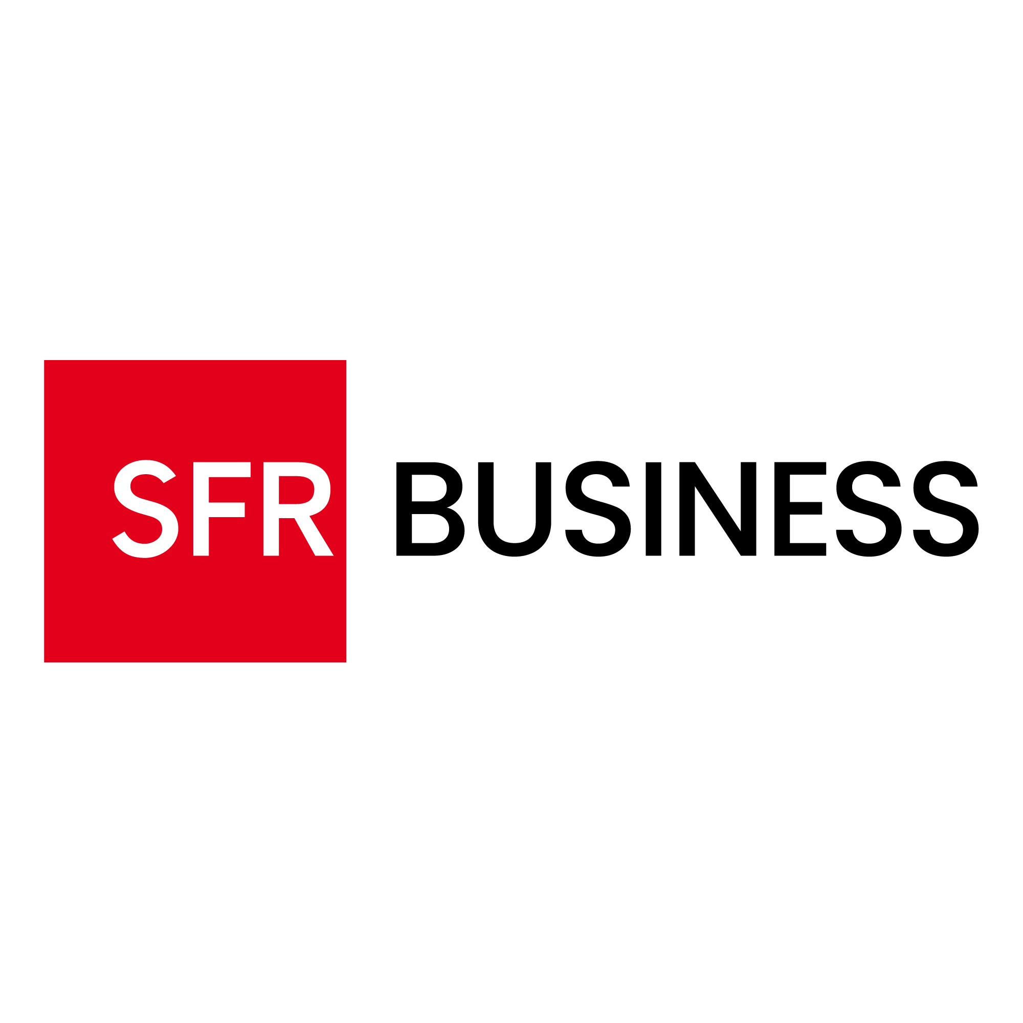SFR Business - Telecommunications