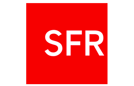 SFR