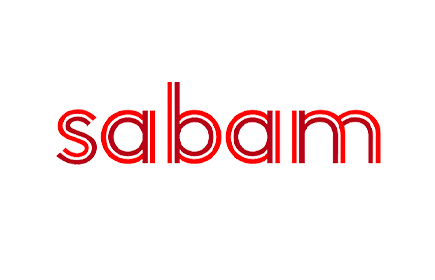 sabam