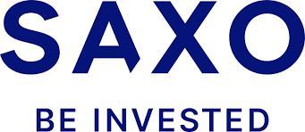 Saxo Bank - Banking