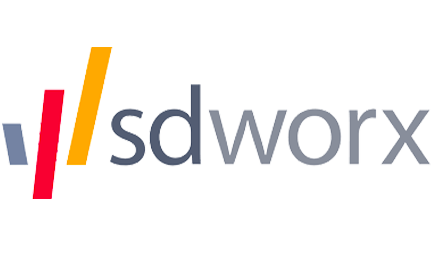 sdworx