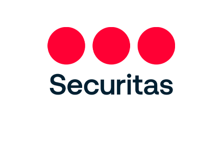 Securitas