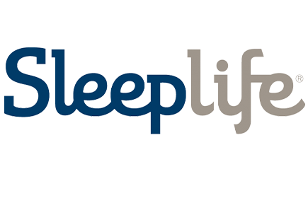 Sleeplife