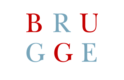 Stad Brugge
