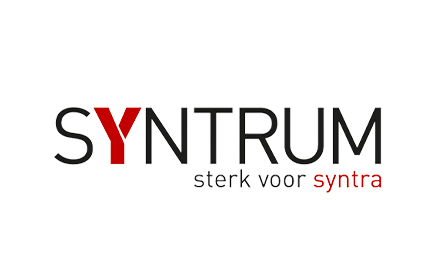 Syntrum