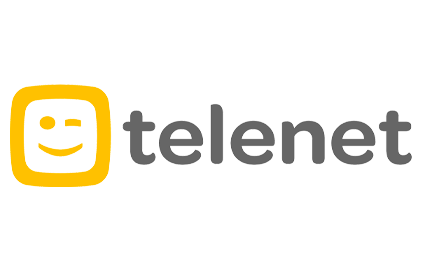 Telenet