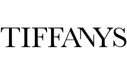 Tiffanys