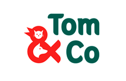 Tom & Co
