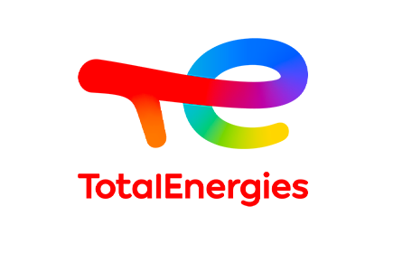 Total Energy