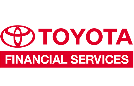 Toyota Financial Services