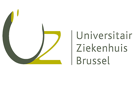UZB