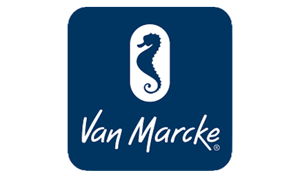 Van Marcke