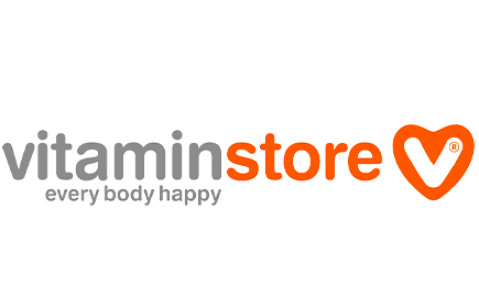 vitaminstore