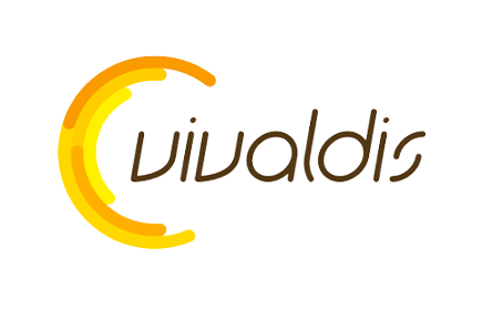 vivaldis