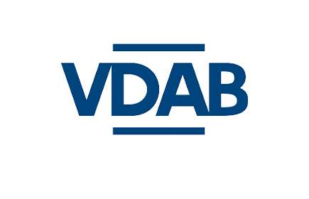 VDAB
