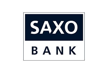 Saxo Bank