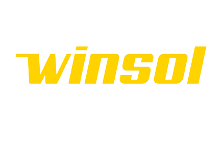 winsol