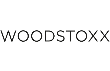 Woodstoxx