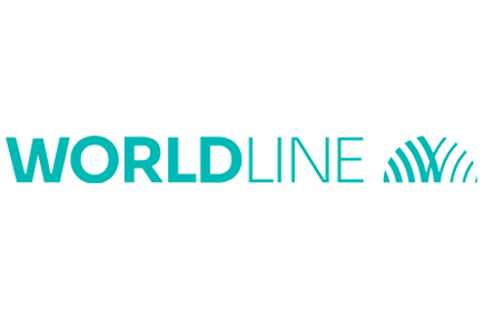 Worldline