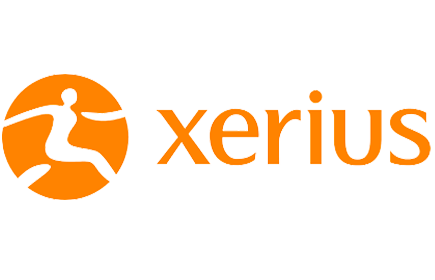 xerius