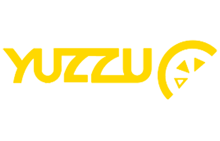Yuzzu