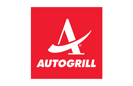 autogrill